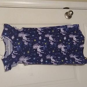Kids clothes